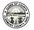 File:Seal of Clermont County (Ohio) Clerk of Courts svg Wikimedia Commons